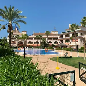 Сasa de vacaciones Casa Baiana - De Lujo En, Costa Ballena