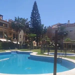 Apartamento Vft Apartamento 