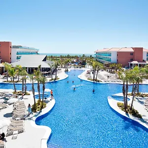 Hotel Best Costa Ballena Costa Ballena