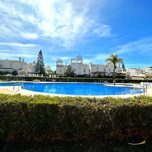 Сasa de vacaciones Casa Paraiso Del Sur - Gran Casa Independiente De Lujo Con Amplias Terrazas, Costa Ballena