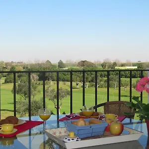 Apartamento Life, Costa Ballena
