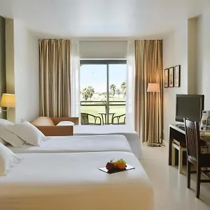 Barcelo Golf & Costa Ballena